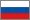 Russia flag