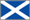 Scotland flag