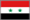 Syria flag