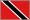 Trinidad and Tobago flag