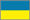 Ukraine flag