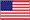 United States flag