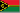 small Vanuatu flag