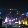 Shiny Macau casinos Shiny Macau casinos