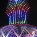 Grand lisboa casino Grand lisboa casino