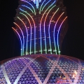 Grand lisboa casino