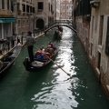 Yet another Venice canal