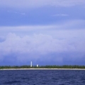 Balicasag Island