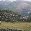 Bhutan Travel with Medieval Bhutan Tours