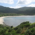 Cabo Engano Cabo Engano