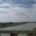 Cagayan River