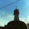 balete pass balete pass