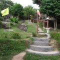 amsterdam cafe... ko phangan amsterdam cafe... ko phangan