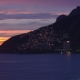 Will favelas murder Rio's Olympic glory?