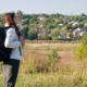When Traveling Ends: The Good and Bad of Coming Home When Traveling Ends: The Good and Bad of Coming Home
