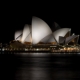 10 Things that Make Australia Rock 10 Things that Make Australia Rock