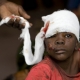 Finding Haiti Amid the Rubbles Finding Haiti Amid the Rubbles
