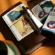 How to Avoid Traveling Troubles How to Avoid Traveling Troubles