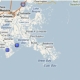 Summer Destination to Avoid: Gulf of Mexico Summer Destination to Avoid: Gulf of Mexico