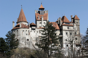 Themed hotels are not a new trend but these five hotels-from Romania to Vietnam-carry it to the extreme by showcasing the residence of Dracula or a room made entirely of ice. Themed hotels are not a new trend but these five hotels-from Romania to Vietnam-carry it to the extreme by showcasing the residence of Dracula or a room made entirely of ice.