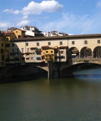 Florence